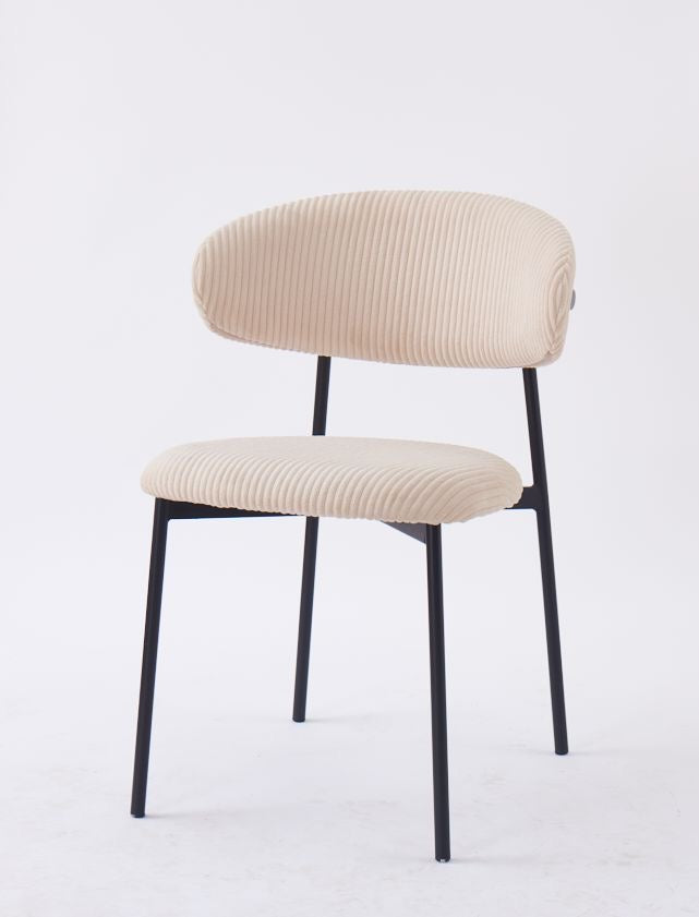 Chaise Lulu