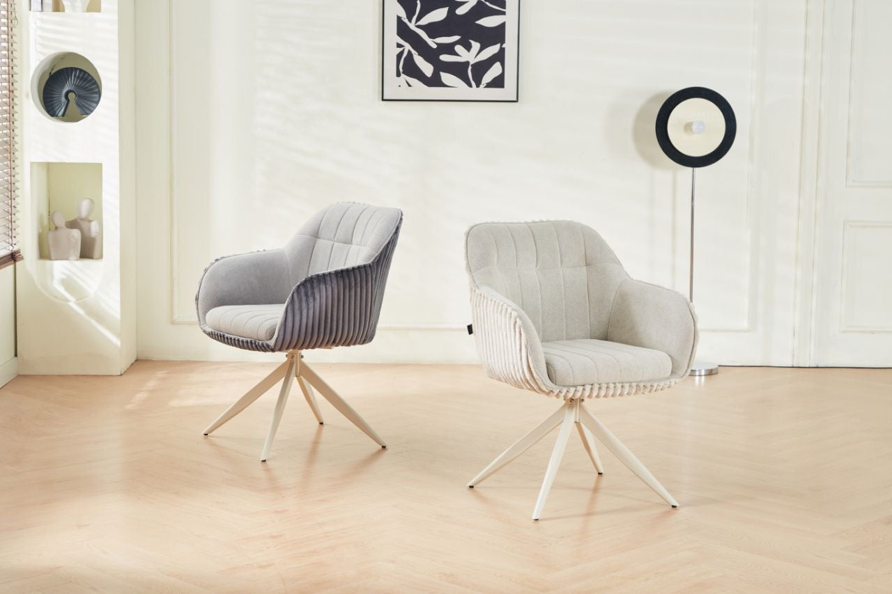 Chaise Cerreto