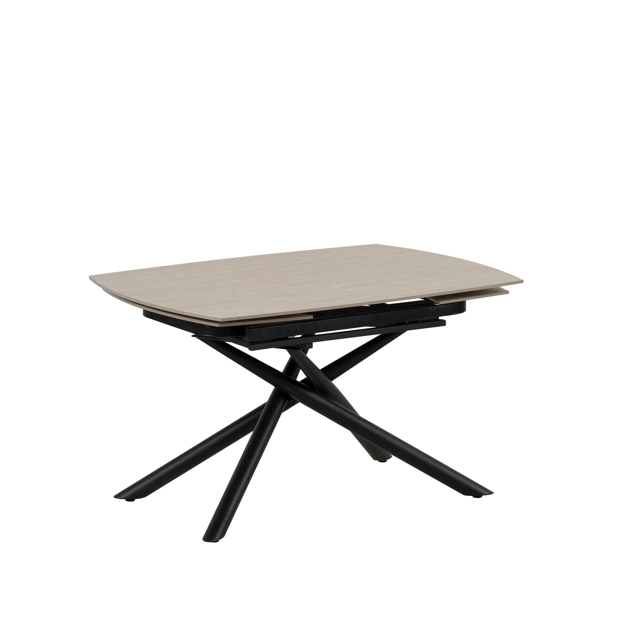 Table À Manger Nysa