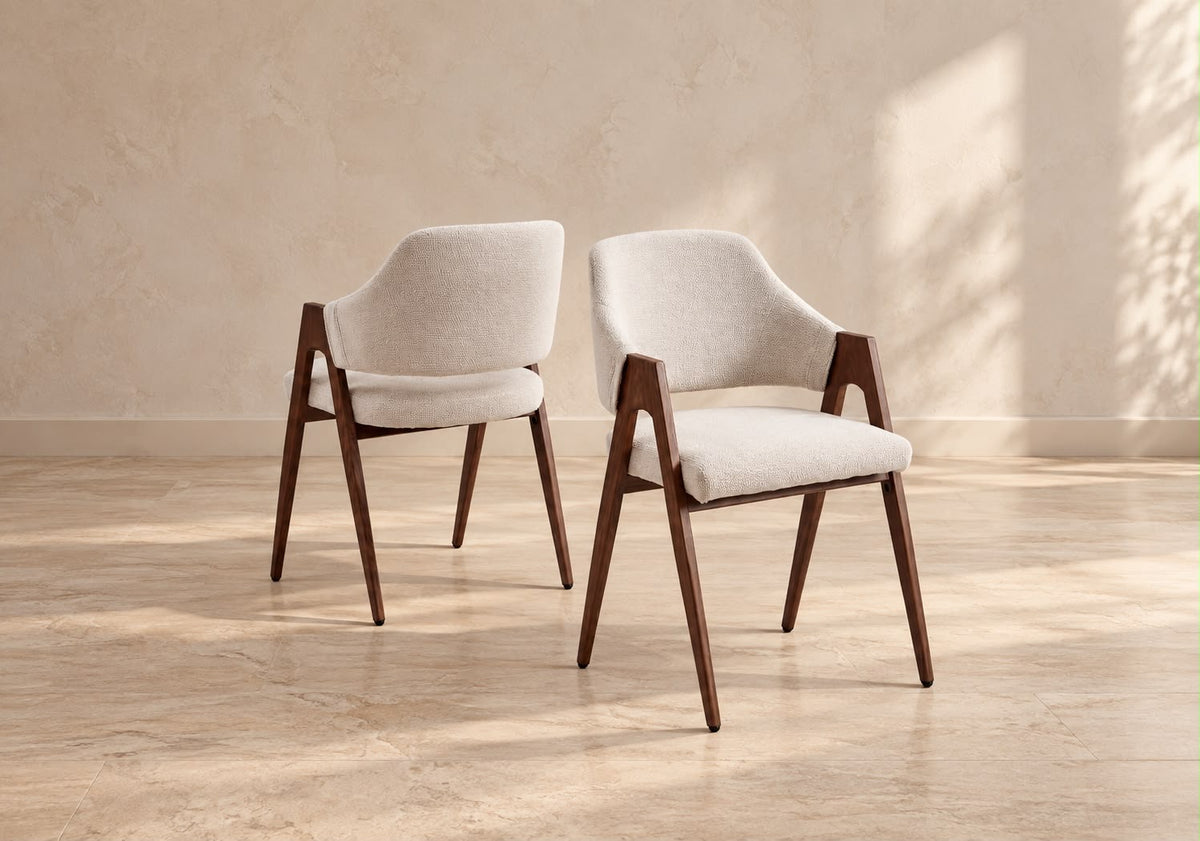Chaise Krizia