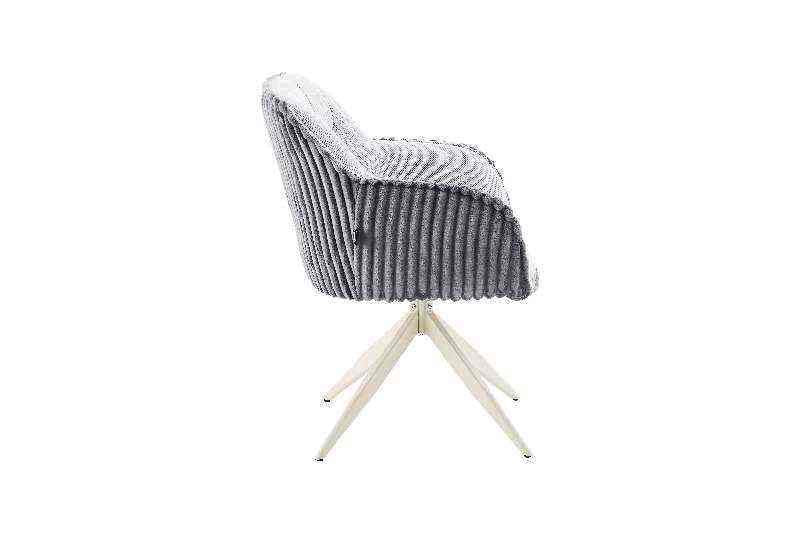 Chaise Cerreto
