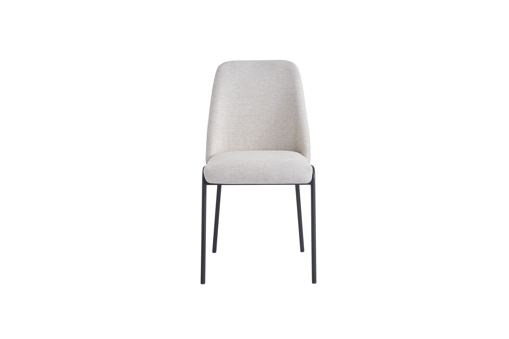 Chaise Cali
