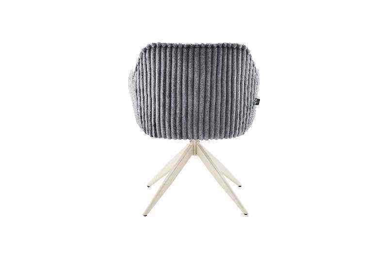 Chaise Cerreto
