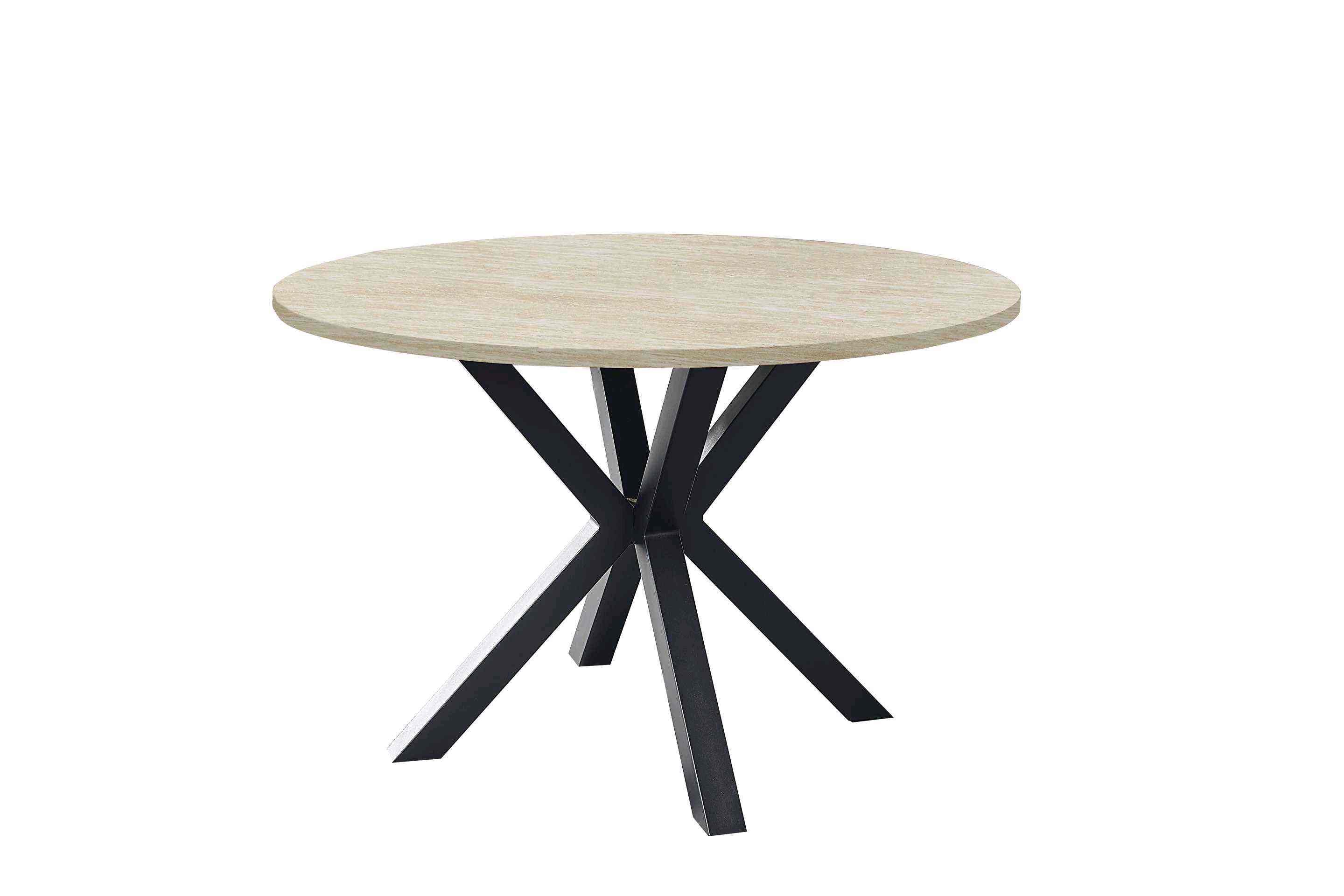 Table À Manger Jenna