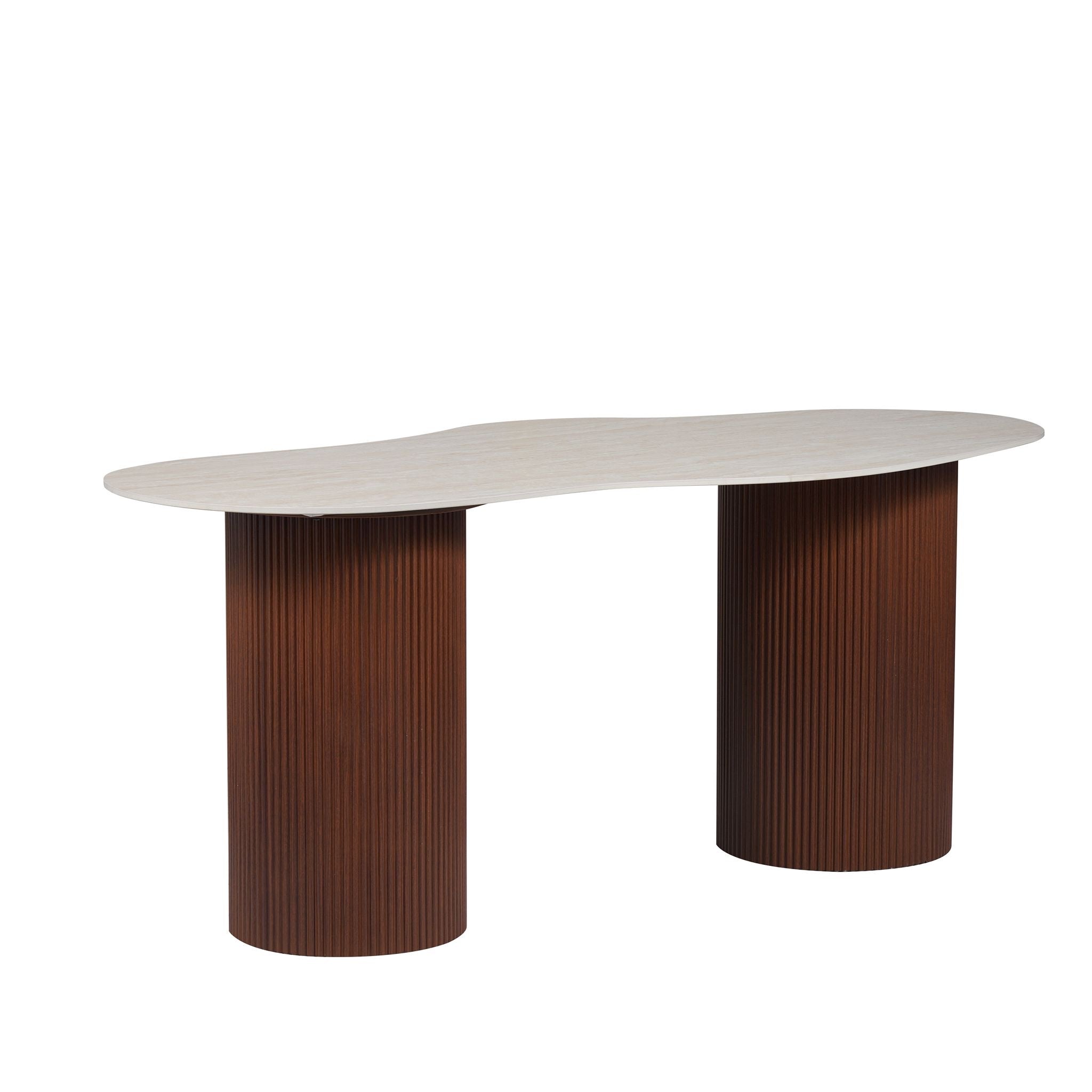 Table À Manger Niki