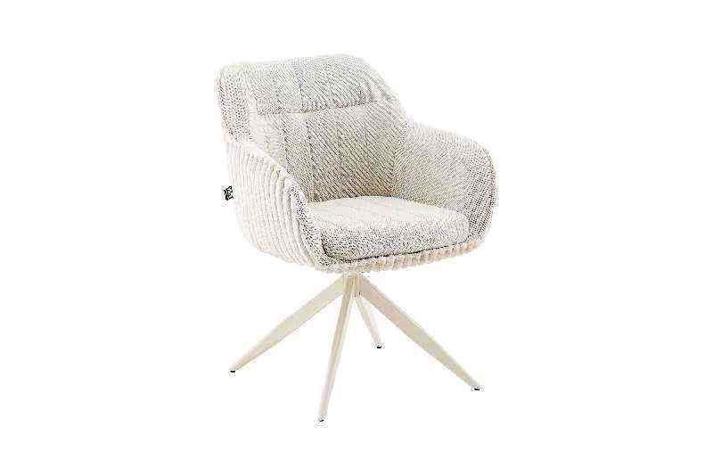 Chaise Cerreto