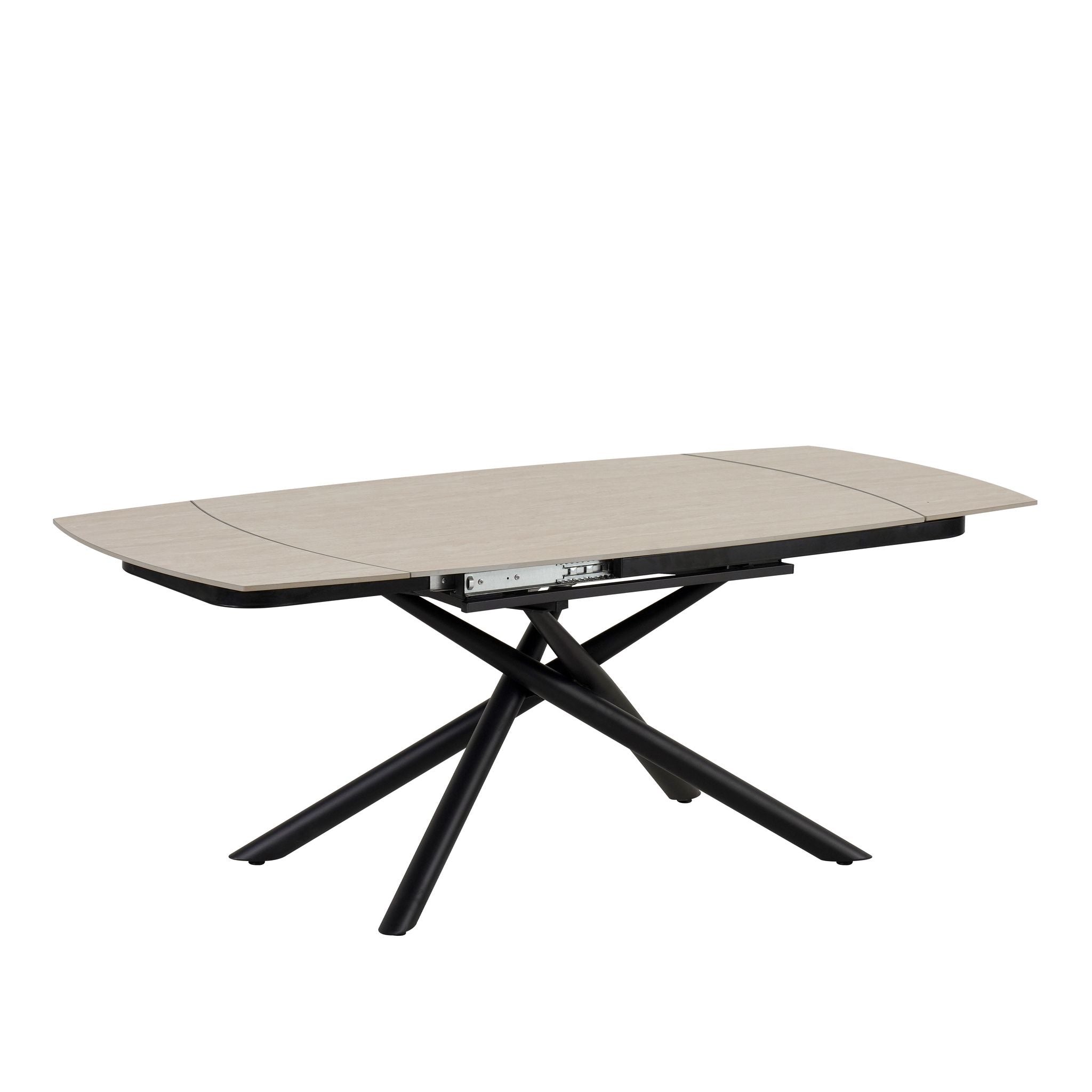 Table À Manger Nysa