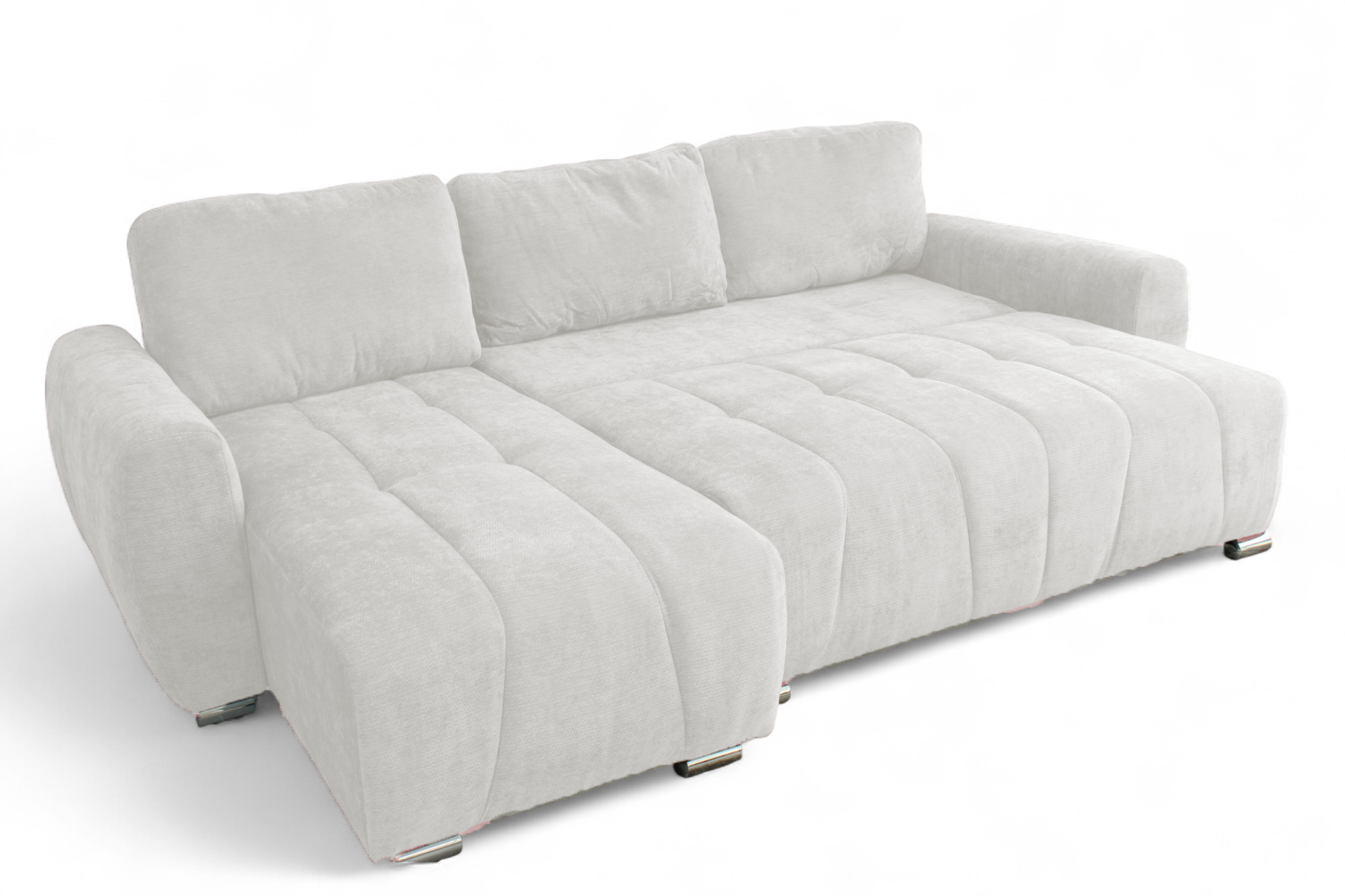 Canapé Nour Convertible