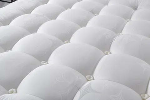 Matelas Legend - Épaisseur 33cm
