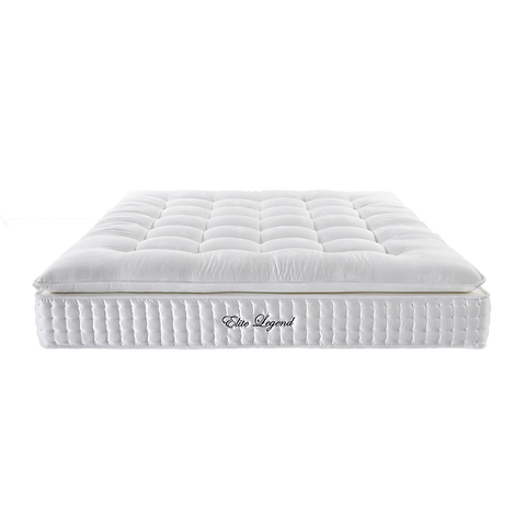 Matelas Legend - Épaisseur 33cm