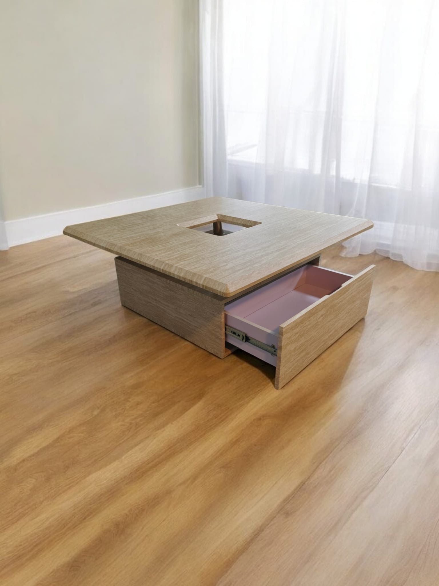 Table Basse Olo