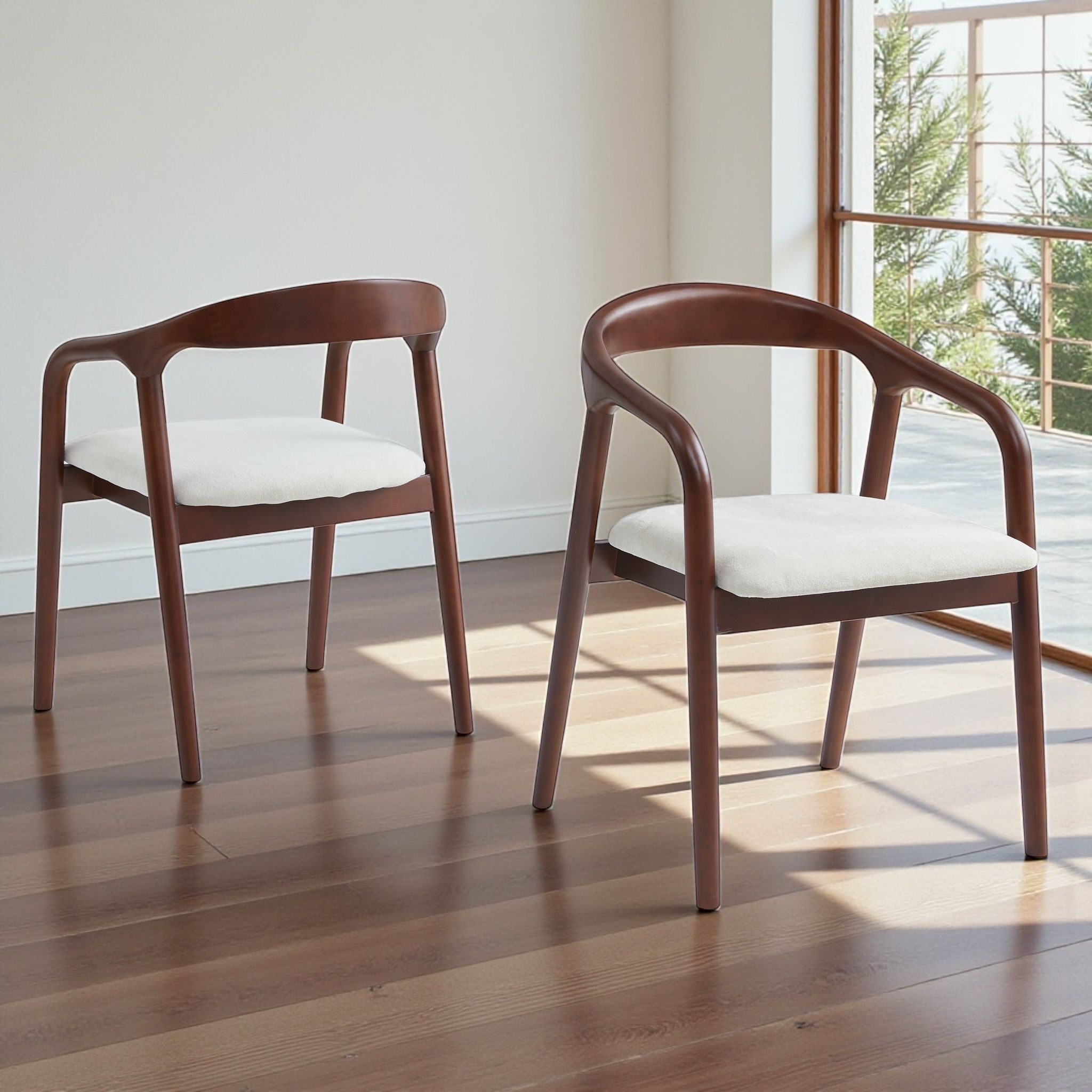 Chaise Carlyon