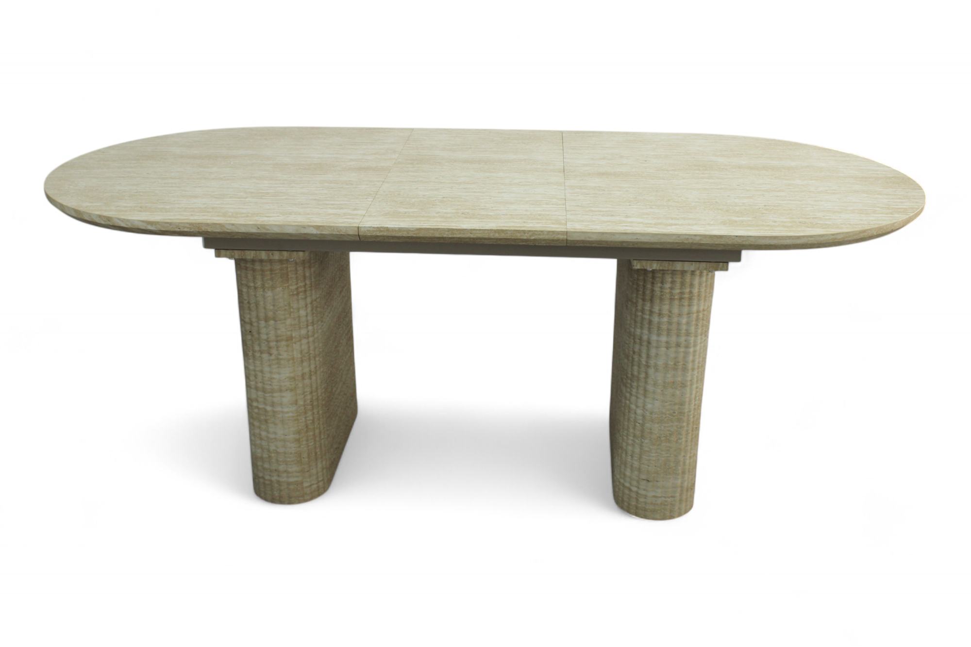 Table à manger Santarosa