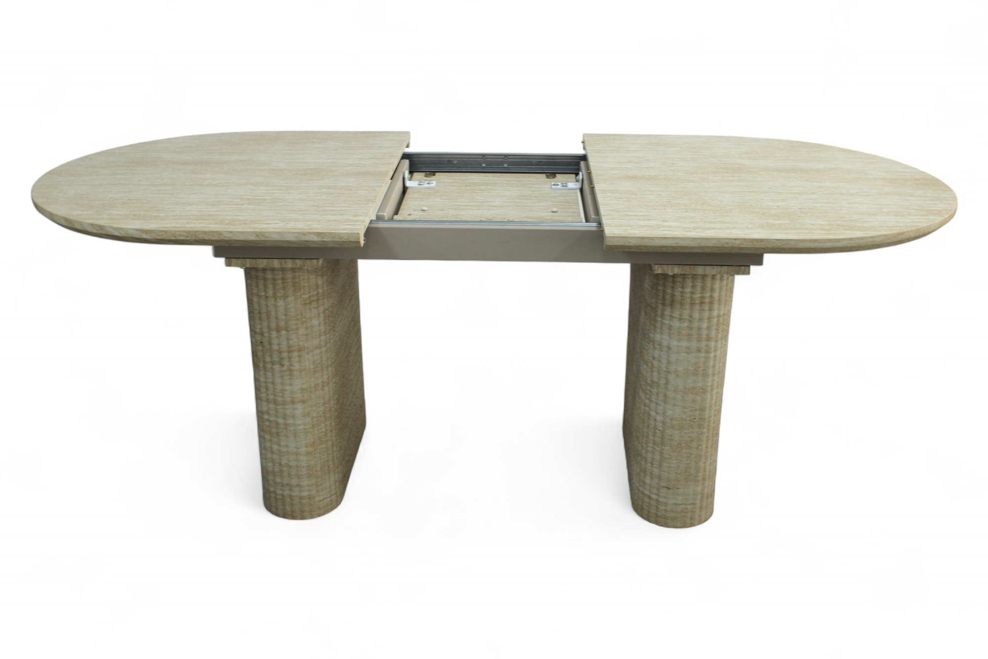 Table à manger Santarosa