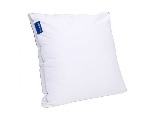 Oreiller confort Calin