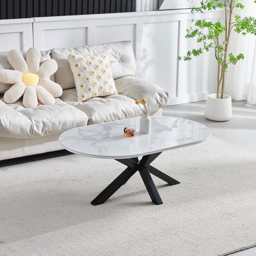 Table Basse Ophélia