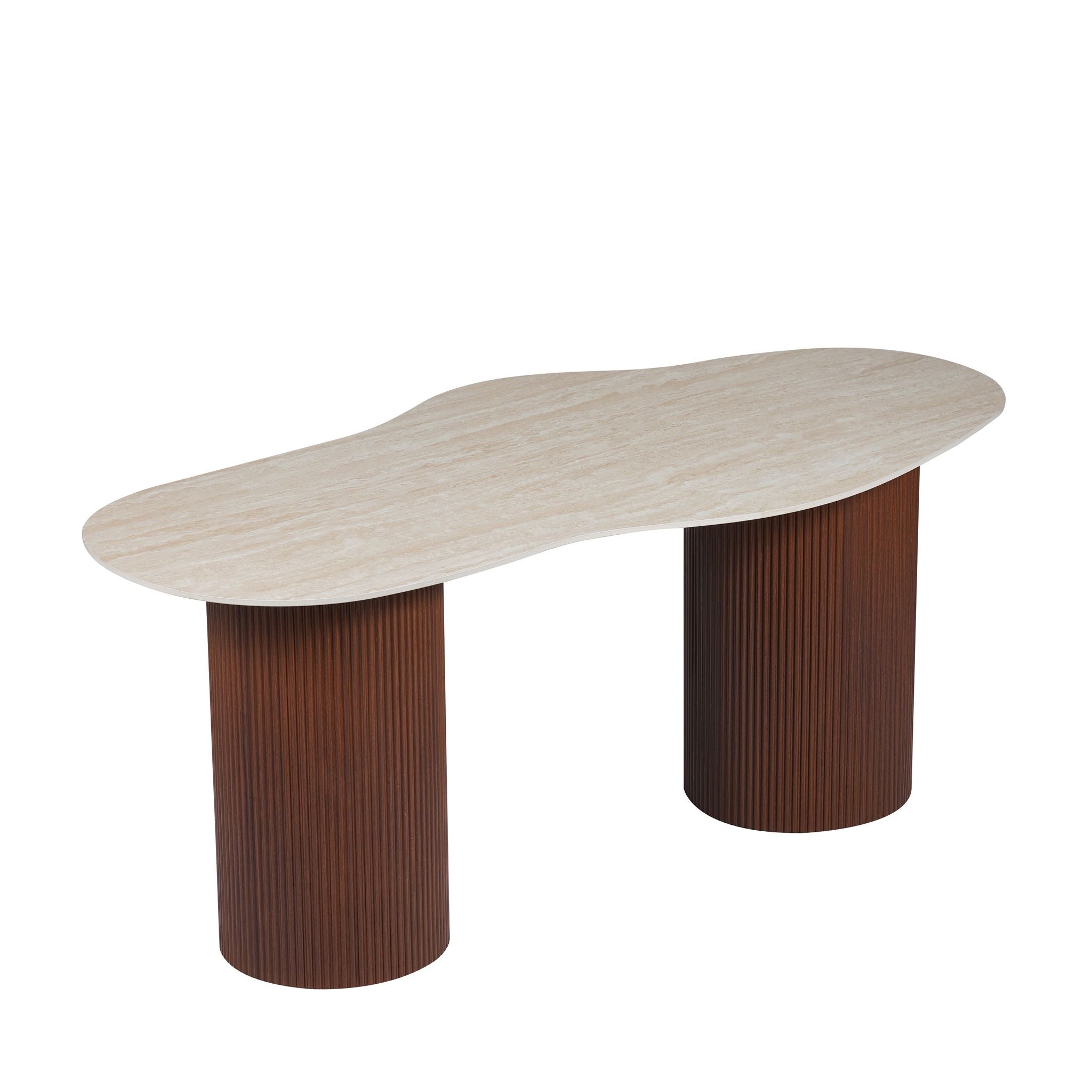 Table À Manger Niki