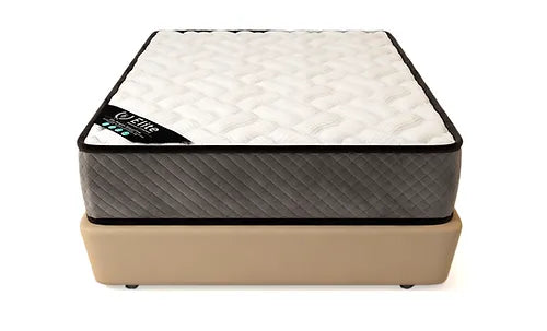 Matelas Gisela - Épaisseur 30cm