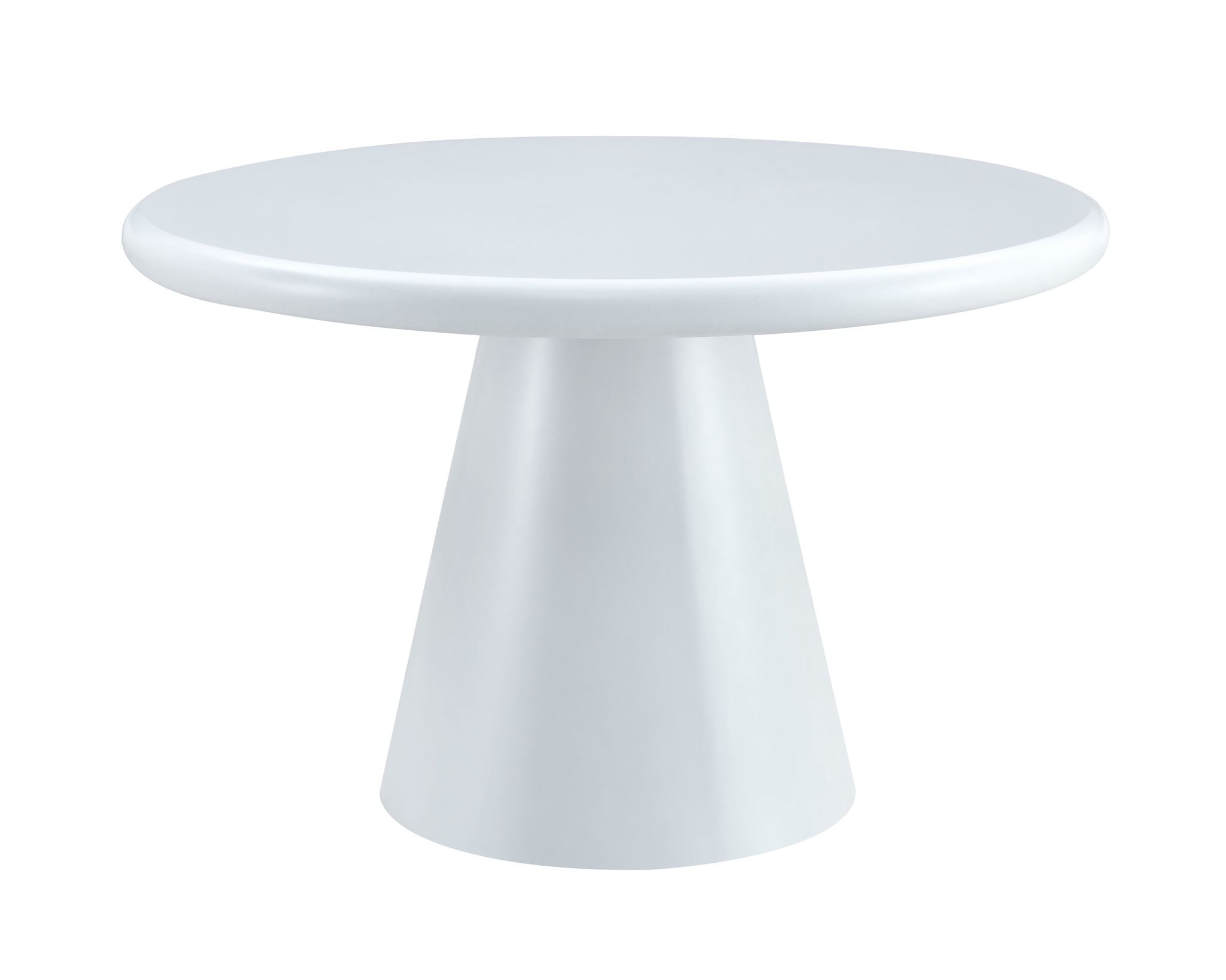 Table À Manger Assia