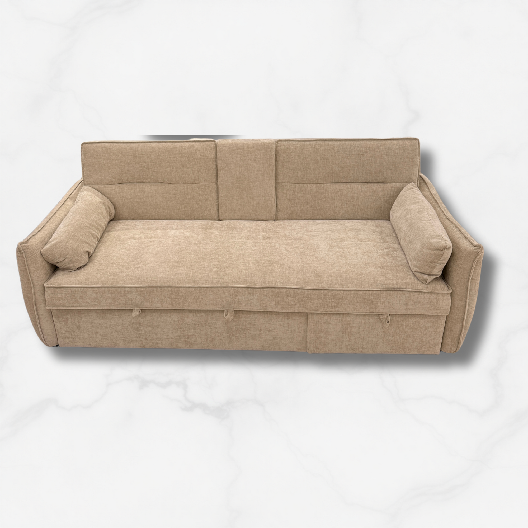 Canapé Convertible Audrey