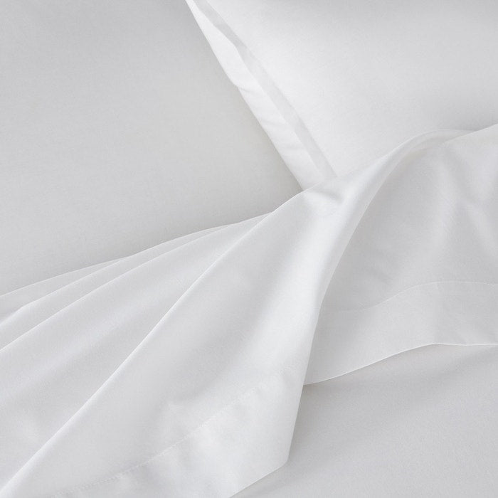 Housse de couette 100% coton