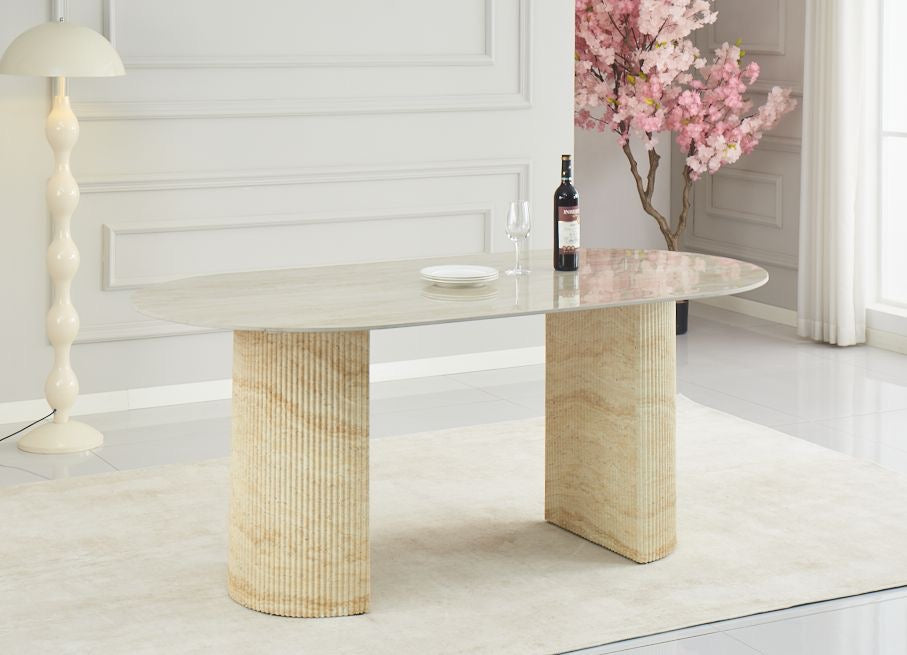 Table À Manger Anna