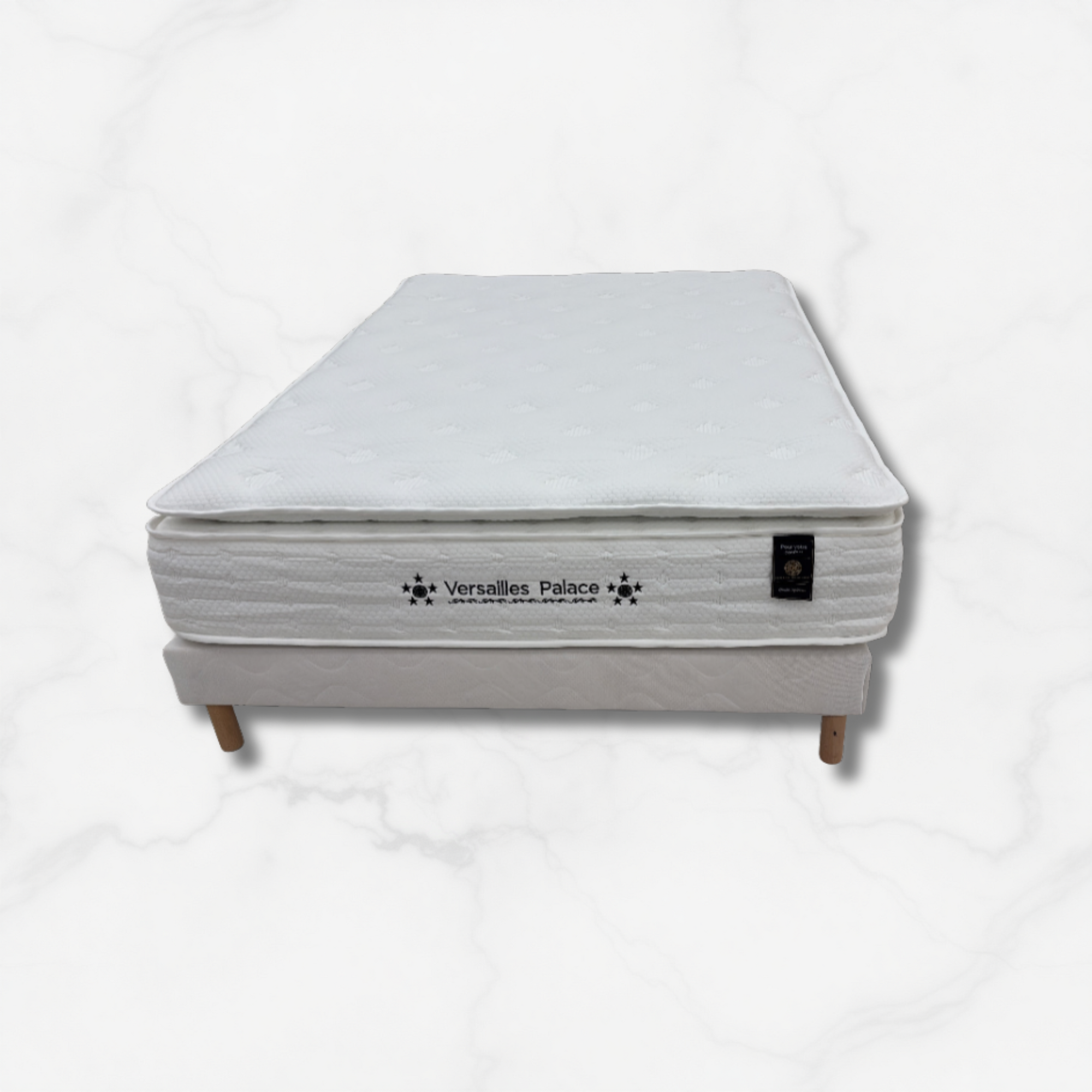 Matelas Versaille 32cm