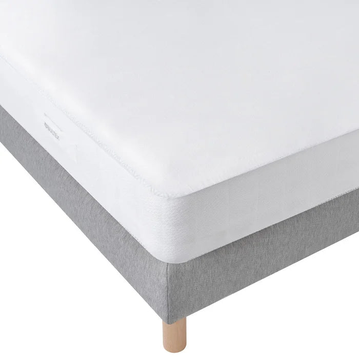 Protège matelas 100%coton