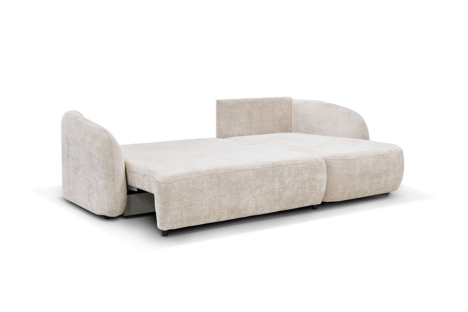 Canapé Porto Convertible