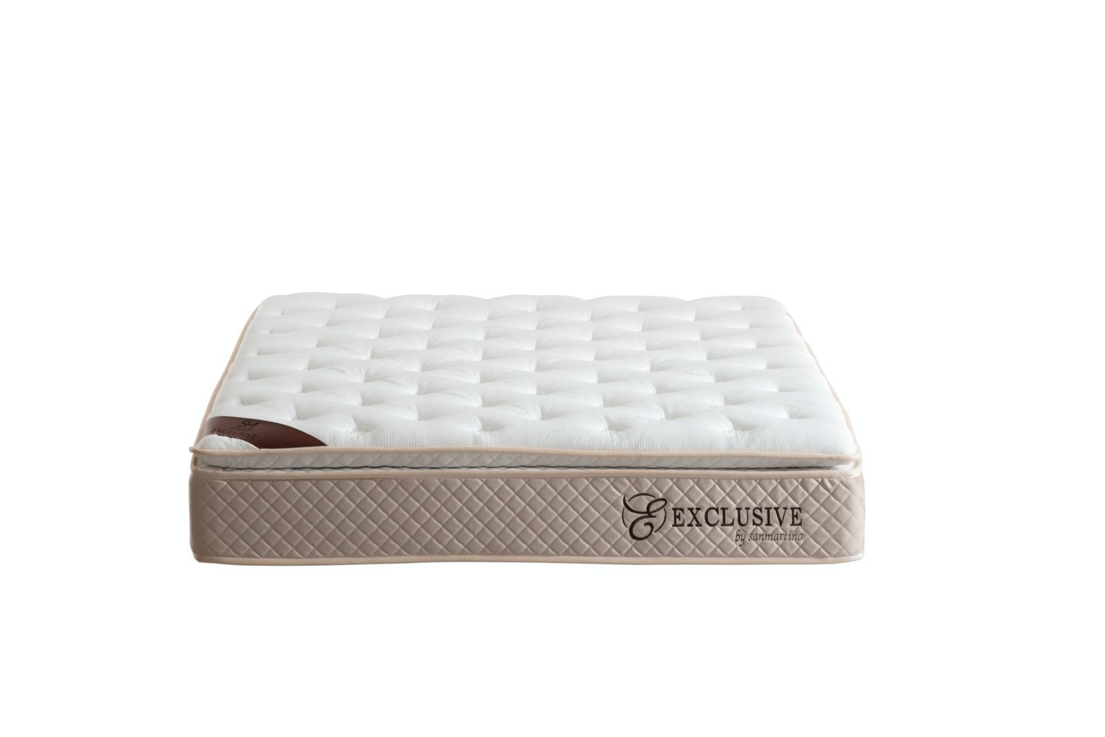 Matelas Exclusive 32cm