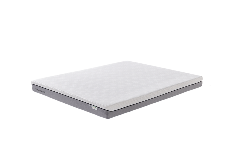 Matelas Hybride - Épaisseur 23cm