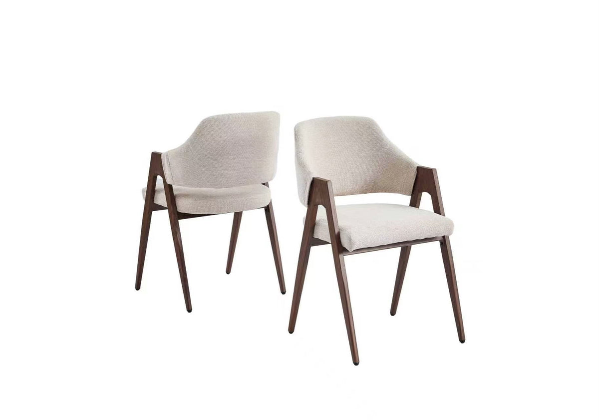 Chaise Krizia
