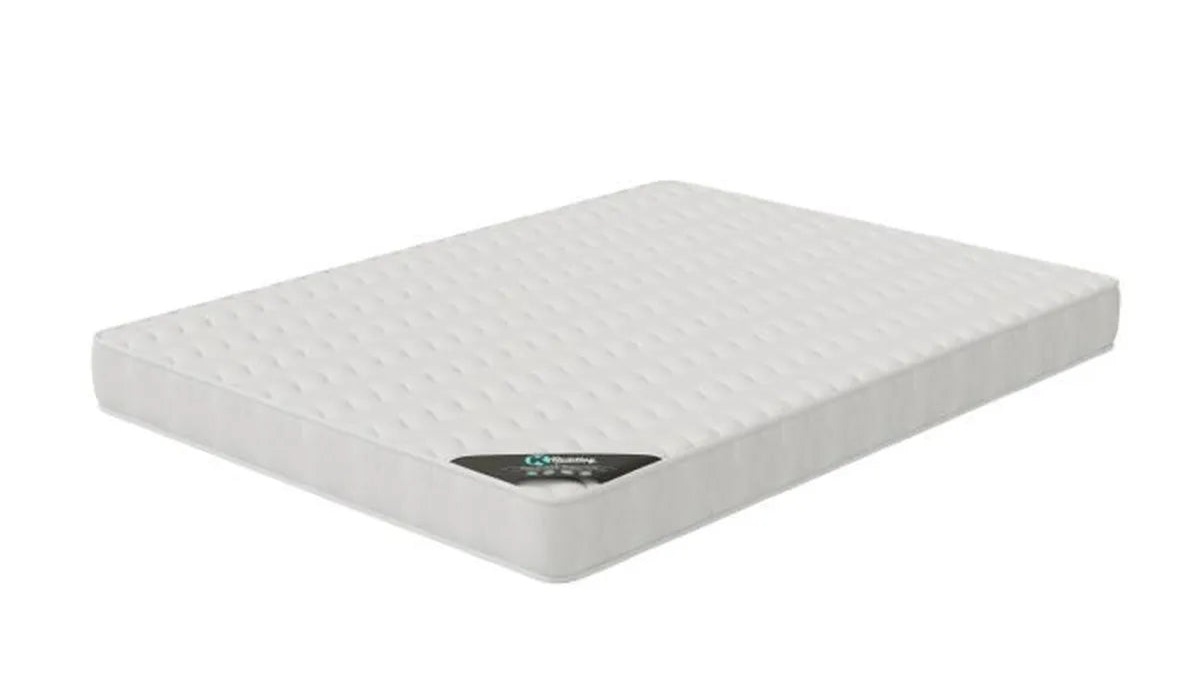 Matelas Adela - Épaisseur 15cm