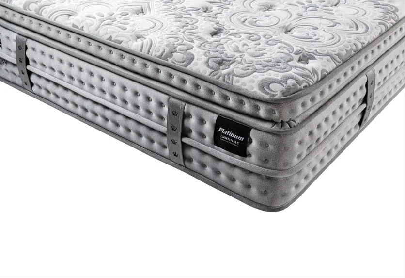 Matelas George V Palace - Épaisseur 35cm