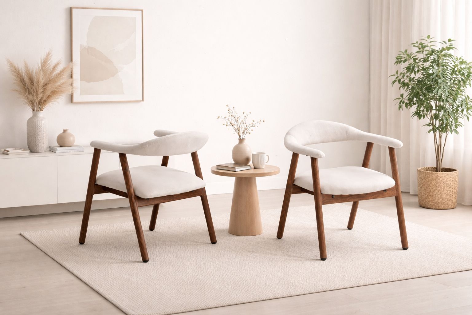 Chaise Berita