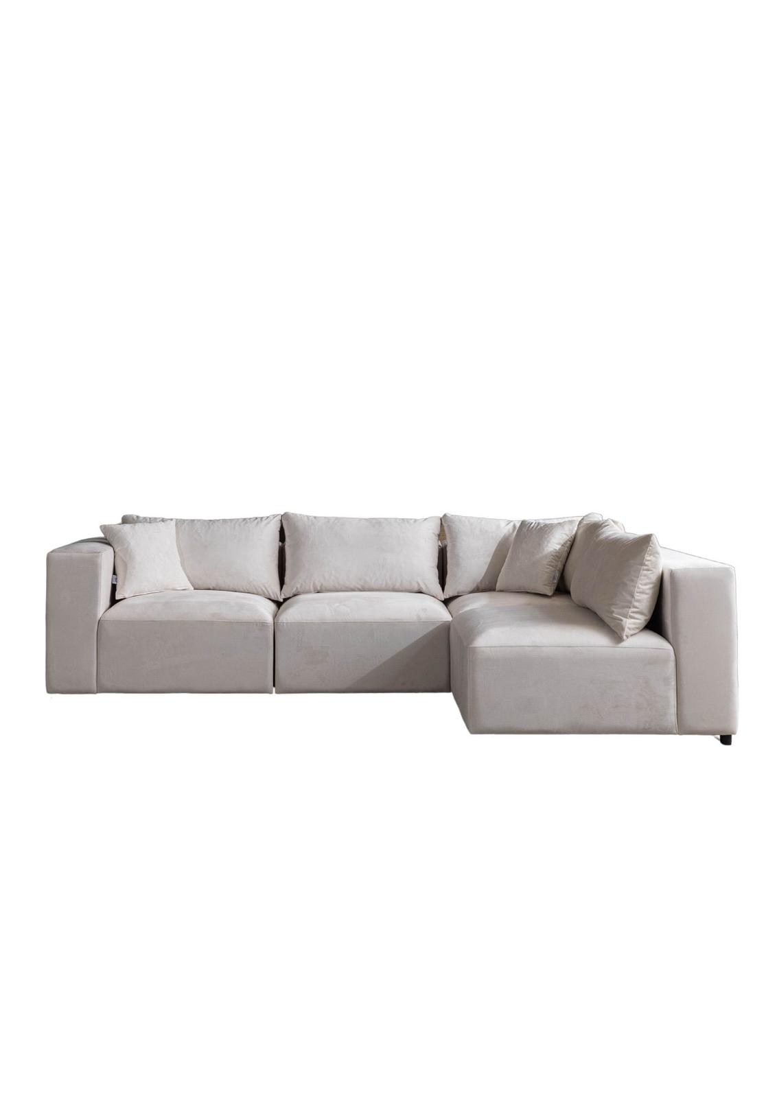Canapé Azra modulable