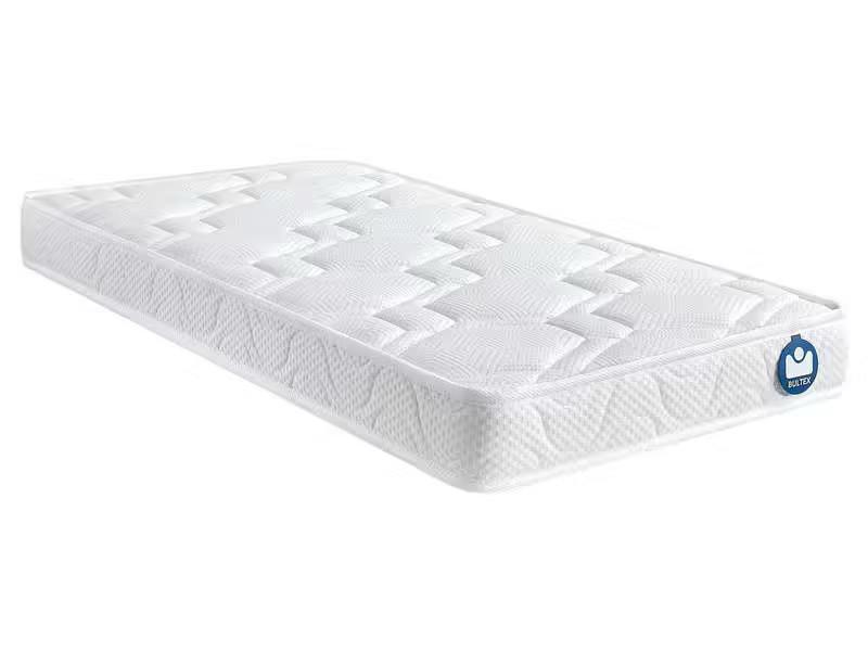 Matelas bébé