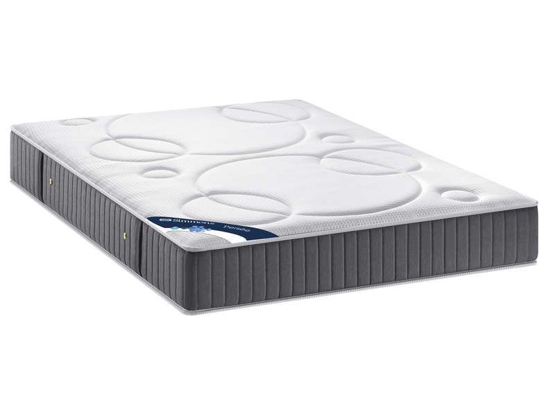 Matelas Simmons - Épaisseur 23cm