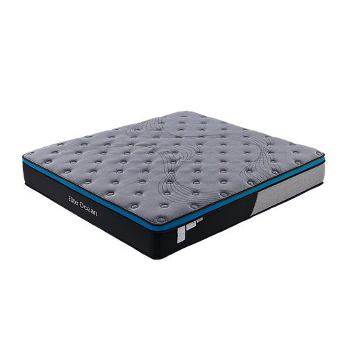 Matelas Océan Gel Memory - Épaisseur 28cm