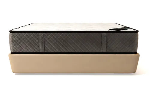 Matelas Gisela - Épaisseur 30cm