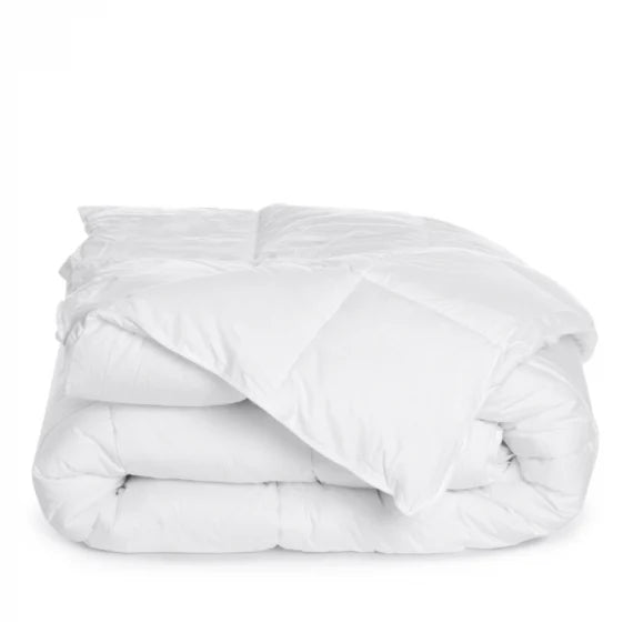 Couette Sensation Duvet