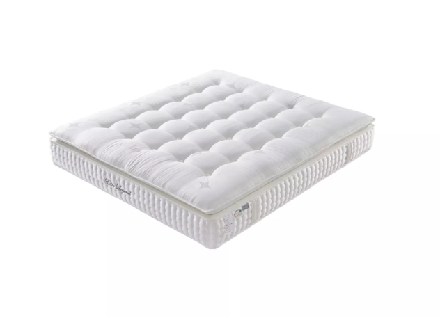 Matelas Legend - Épaisseur 33cm