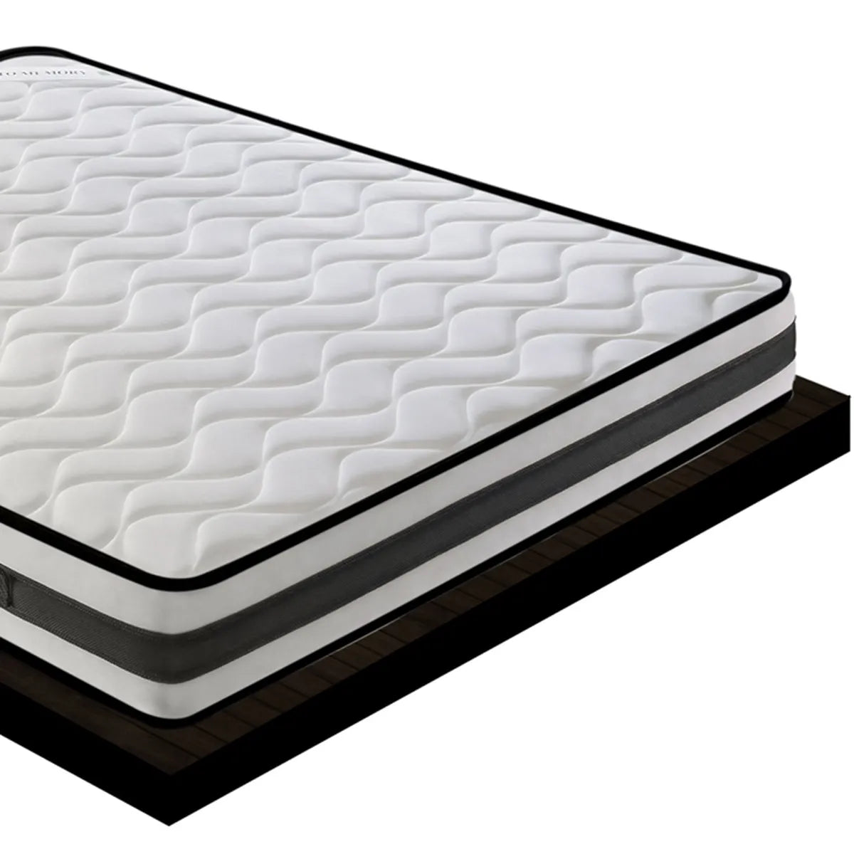 Matelas Supra - Épaisseur 20cm