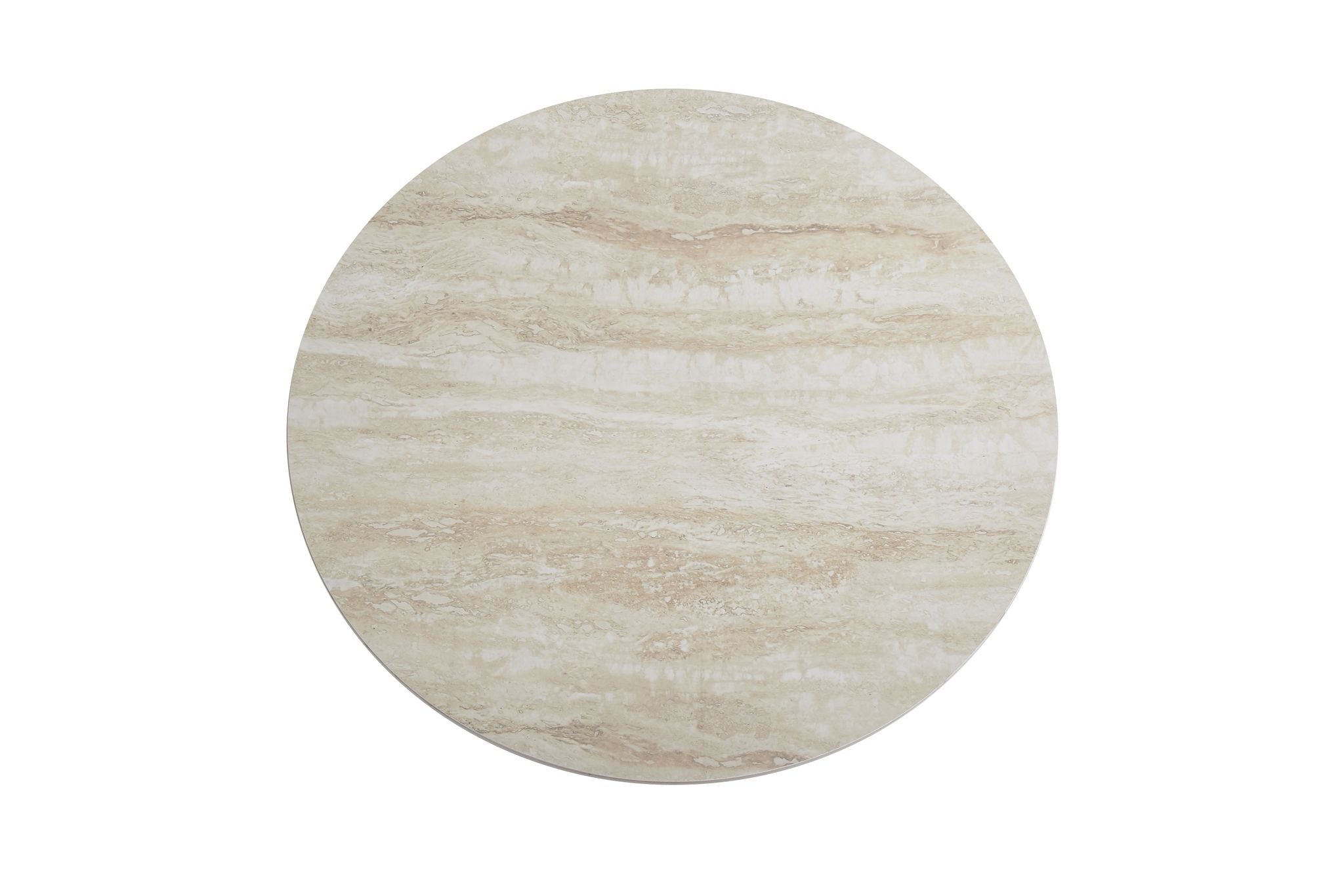 Table Basse Famous Pieds Bois Noyer